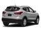 2017 Nissan Rogue Sport AWD SV
