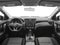 2018 Nissan Rogue Sport 2018.5 AWD S