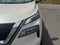 2021 Nissan Rogue AWD SV