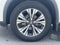 2021 Nissan Rogue AWD SV