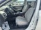 2021 Nissan Rogue AWD SV