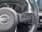 2021 Nissan Rogue AWD SV
