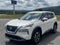 2021 Nissan Rogue AWD SV