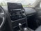2024 Nissan Armada 4x4 Platinum