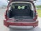 2024 Nissan Armada 4x4 Platinum