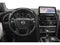 2024 Nissan Armada 4x4 Platinum
