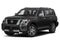 2020 Nissan Armada 4x4 SL