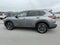 2024 Nissan Rogue AWD SV