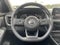 2024 Nissan Rogue AWD SV