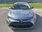 2021 Toyota Corolla Hybrid LE CVT (Natl)