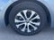 2021 Toyota Corolla Hybrid LE CVT (Natl)