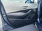 2021 Toyota Corolla Hybrid LE CVT (Natl)