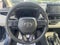 2021 Toyota Corolla Hybrid LE CVT (Natl)