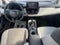 2021 Toyota Corolla Hybrid LE CVT (Natl)