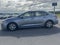 2021 Toyota Corolla Hybrid LE CVT (Natl)