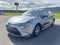 2021 Toyota Corolla Hybrid LE CVT (Natl)