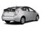 2010 Toyota Prius 5dr HB V (Natl)