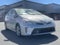 2014 Toyota Prius 5dr HB Two (SE)