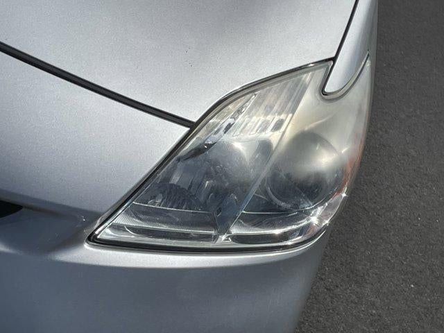 2014 Toyota Prius 5dr HB Two (SE)