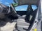2014 Toyota Prius 5dr HB Two (SE)
