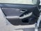 2014 Toyota Prius 5dr HB Two (SE)