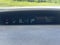 2014 Toyota Prius 5dr HB Two (SE)