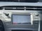 2014 Toyota Prius 5dr HB Two (SE)