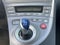 2014 Toyota Prius 5dr HB Two (SE)