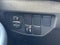 2014 Toyota Prius 5dr HB Two (SE)