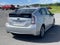 2014 Toyota Prius 5dr HB Two (SE)