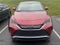 2021 Toyota Venza Limited AWD (GS)
