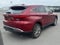 2021 Toyota Venza Limited AWD (GS)