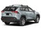 2022 Toyota RAV4 XLE Premium AWD (Natl)