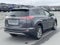 2017 Toyota RAV4 Limited AWD (GS)