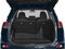 2018 Toyota RAV4 Limited AWD (GS)