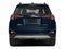 2018 Toyota RAV4 Limited AWD (GS)