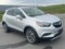 2022 Buick Encore Preferred AWD