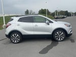 2022 Buick Encore Preferred AWD