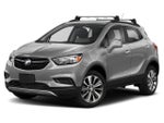 2022 Buick Encore Preferred AWD