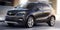 2022 Buick Encore Preferred AWD