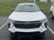 2024 Chevrolet Trax FWD 4dr 2RS