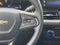 2024 Chevrolet Trailblazer FWD 4dr LT