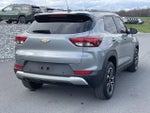 2024 Chevrolet Trailblazer FWD 4dr LT