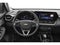 2024 Chevrolet Trailblazer FWD 4dr LT