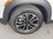 2024 Chevrolet Trailblazer AWD 4dr LT