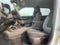 2024 Chevrolet Trailblazer AWD 4dr LT