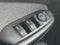 2024 Chevrolet Trailblazer AWD 4dr LT