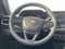 2024 Chevrolet Trailblazer AWD 4dr LT