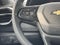 2024 Chevrolet Trailblazer AWD 4dr LT
