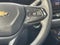 2024 Chevrolet Trailblazer AWD 4dr LT